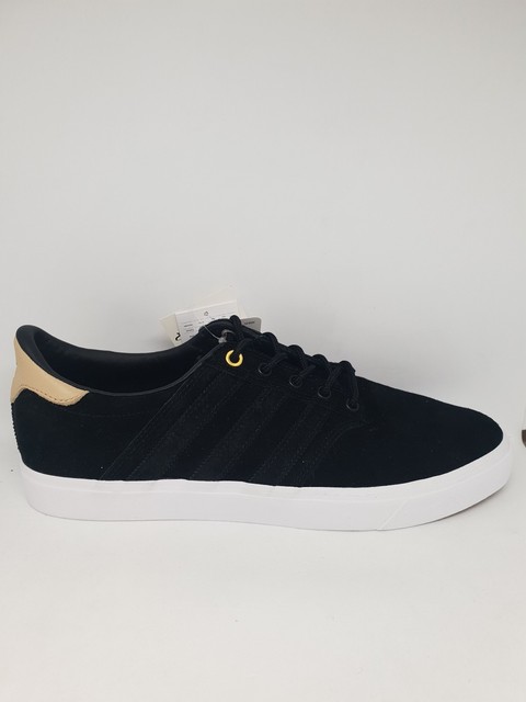 adidas x plr schwarz