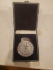 Foto 1 di 4