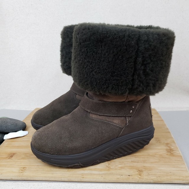 botas ugg australia