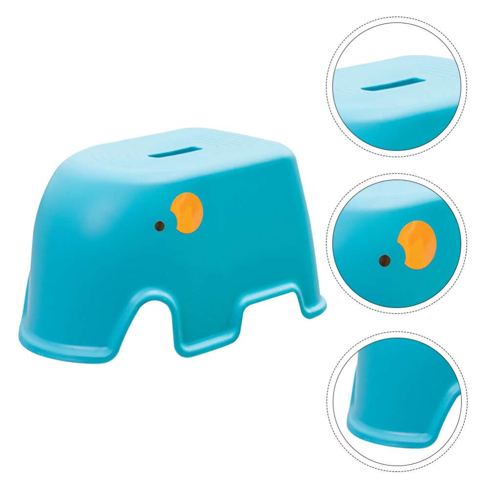 2 Pack Toddler Safety Stool Stools Child at Home eBay