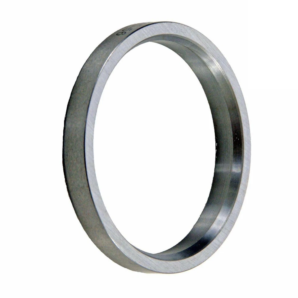 Asiento de válvula para modelos selectos 92-15 Ford Lincoln Mercury ST187556 Foto 3 de 3