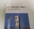 Bild 2 von 8
