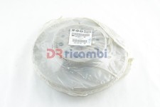 FIAT 500L 0.9 1.3 MJT 1.4 Rear Brake Disc Solid 251MM 10MM 51808471