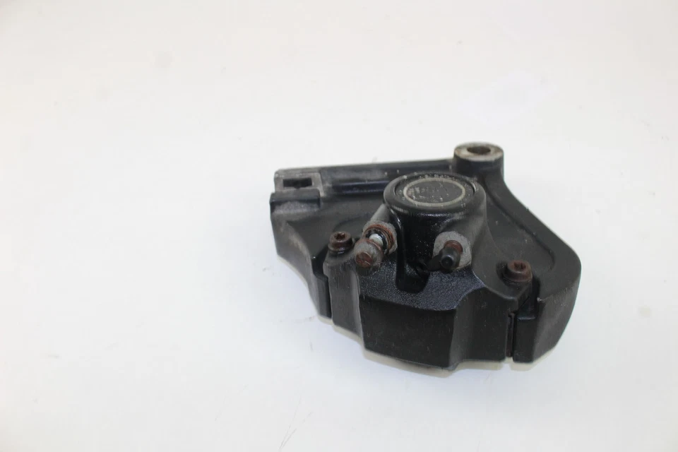 Pinza de freno trasera deportiva Harley-Fxdx Dyna Super Glide 1999 99 Foto 4 de 4