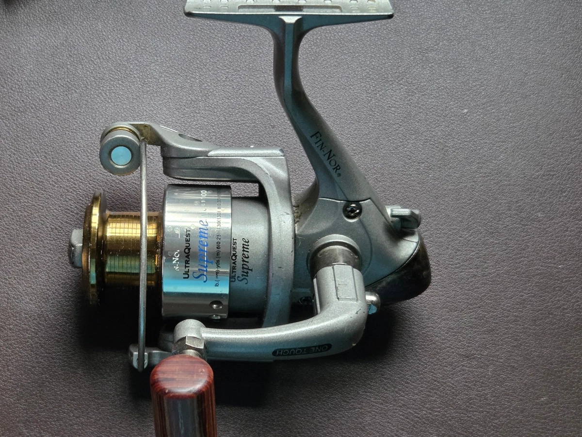 american fishing lures by sud est appats Guides Choice Striper Slider Model:ACDP40LCBL You will therefore appreciate Abu 6500 Power Handle one in the world