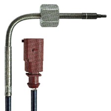 Mte-thomson 9547 Before Turbocharger Exhaust Gas Temperature Egt Sensor Mte-thomson 9547 Before Turbocharger Exhaust Gas Temperature Egt Sensor