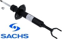 Sachs 170811 StoßDäMpfer StossdäMpfer FüR Audi FüR VW
