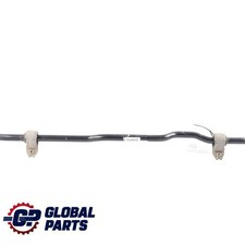 Audi A3 8Y Hatchback & Sportback H&R Sway Bar Kit - Eldens Autobahn