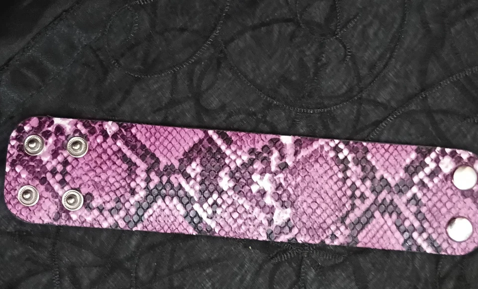 Paparazzi Bracelet Lot All Brand New Never Worn - Image 3 of 4