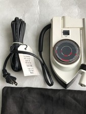 REMINGTON TRAVEL SPRAY TROCKENEISEN KLAPPGRIFF TI-9 250 W 120V-240 V NR:138