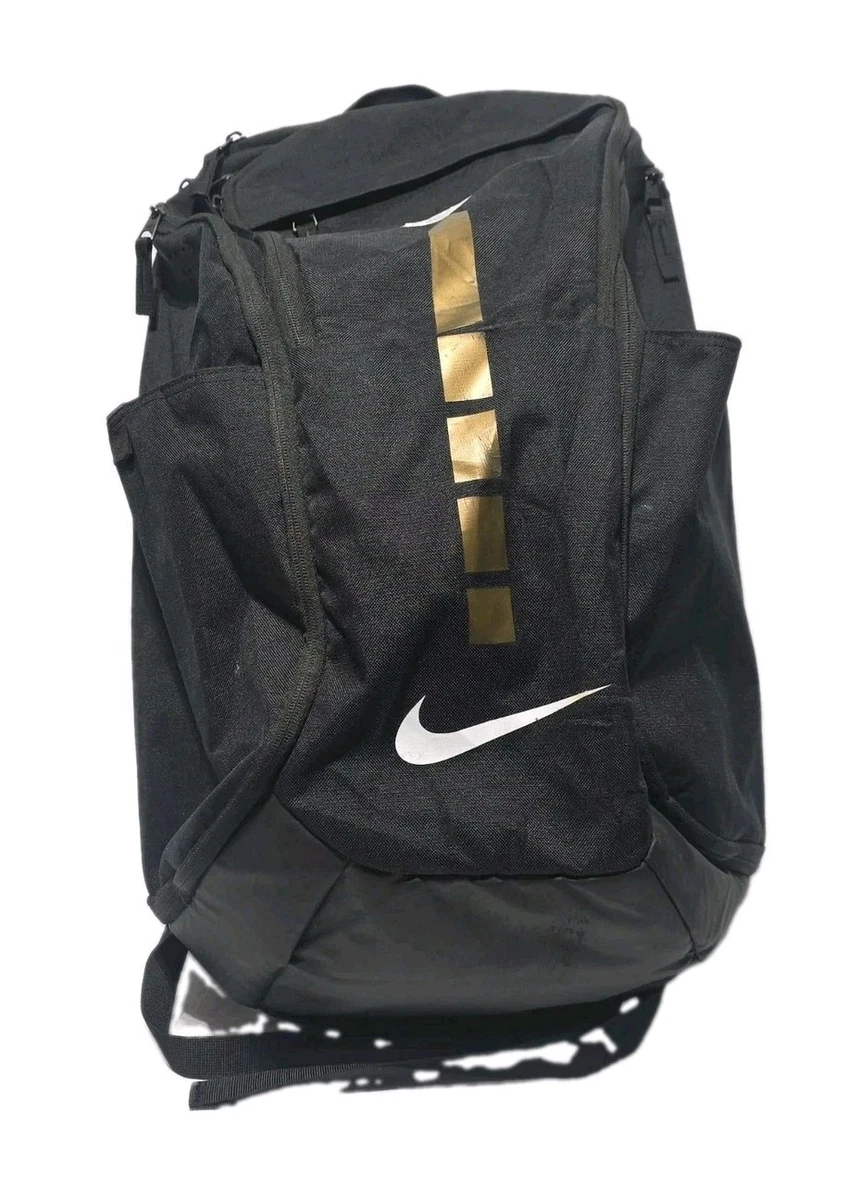 Preços baixos em Mochila Nike bolsas douradas masculinas | eBay
