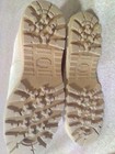 McRae Boots — photo 4