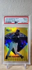 1996 Bowman's Best Preview Ken Griffey JR. #BBP30 Refractor PSA 9