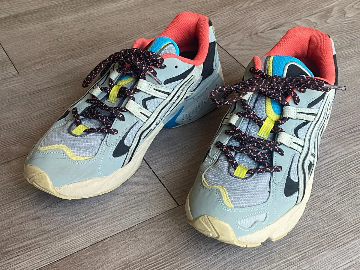 ASICS GEL-Nandi for sale | eBay