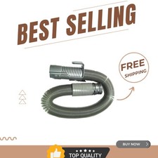 Dyson DC14 Compatible Hose - Non-Genuine Replacement for Effective Cleaning