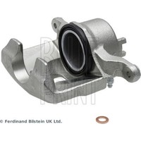 Blue Print ADBP450030 Bremssattel FüR Mitsubishi L200 Triton L200 Pajero KA T