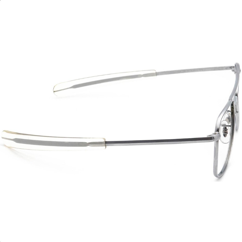 randolph engineering aviator - image 5