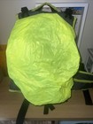 Bild 7 von 7