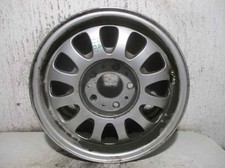 Jantes BMW 528