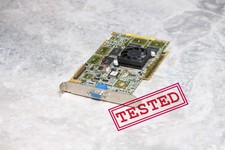 AGP 4x ASUS V3800 (nVidia Riva TNT2Pro) 16MB SGRAM Graphics Card
