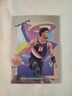 Scoot Henderson, Uncommon, Base - 2024-25 Topps Finest Basketball