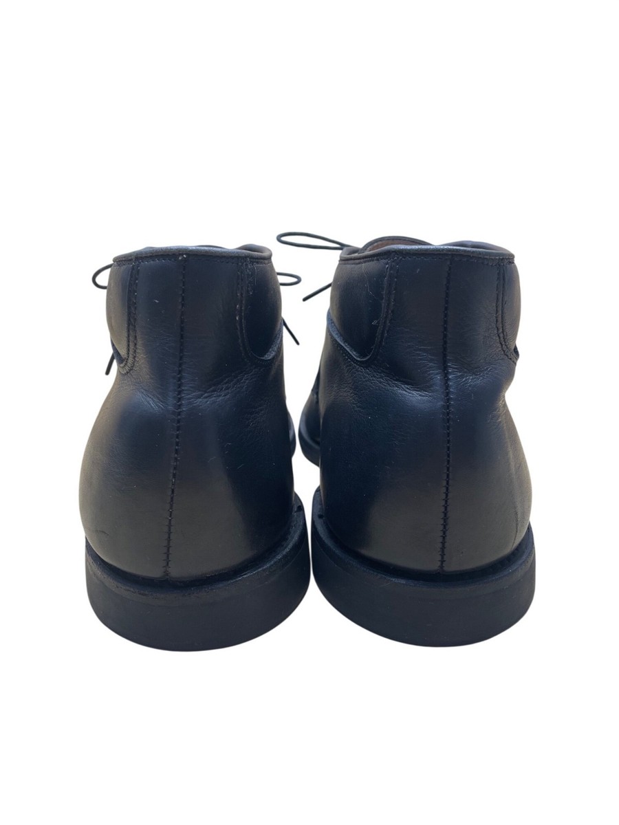 Allen Edmonds Men display picture 1