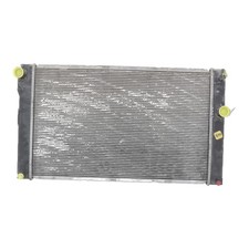 Radiateur Toyota PRIUS