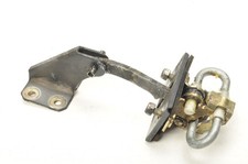 Porte avant et accessoires Ferrari 360