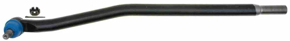 Steering Tie Rod End fits 1999-2005 Ford Excursion F-250 Super Duty,F-350 Super - Image 2 of 4