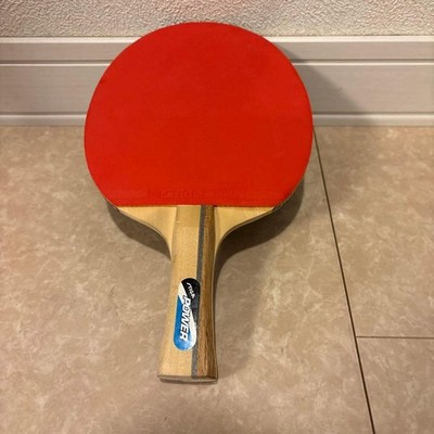Discontinued Product STIGA POWER Yasaka