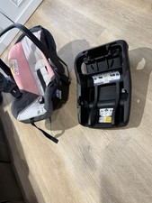 Est Como Nuevo Car Seat Protector
