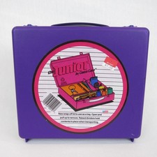 The Junior By Class Case Pencil School Suppli...