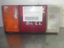 63649 Rückleuchte links VW Golf I (17) 1.1 