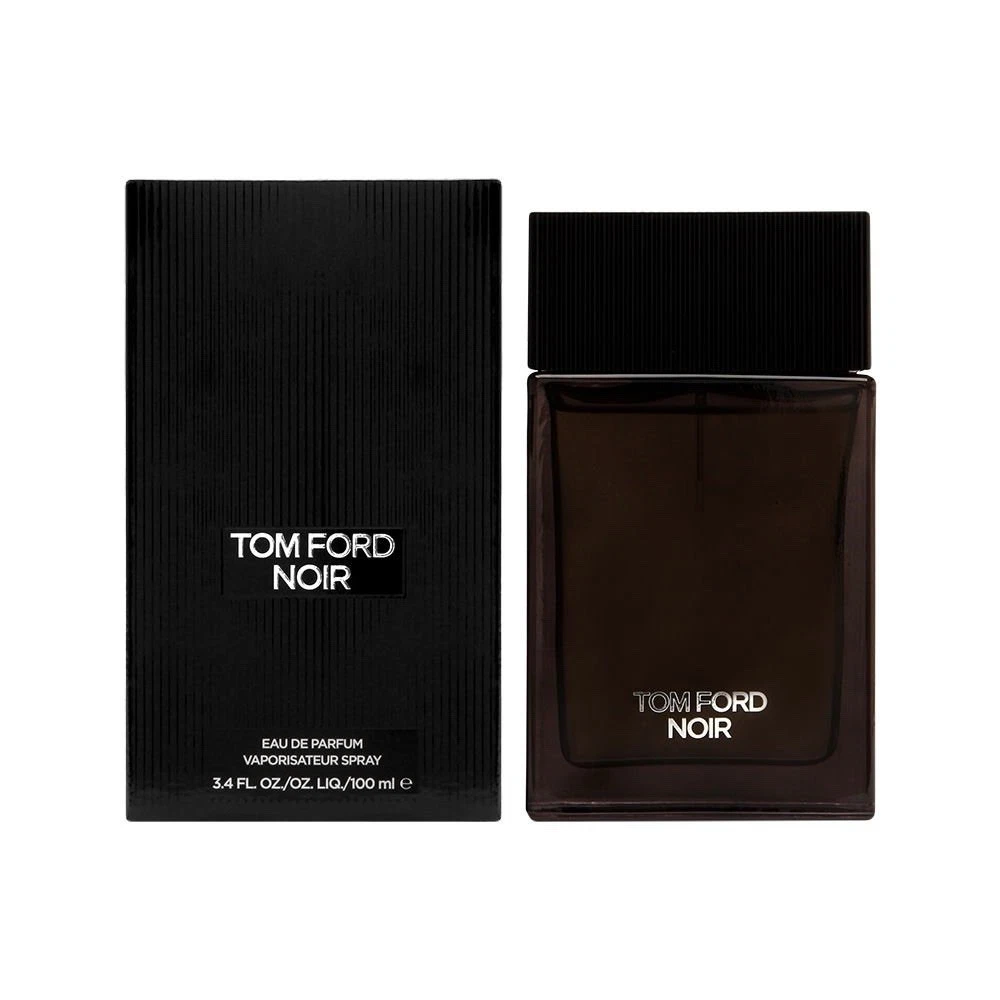 Tom Ford Noir Fragrances for Men for sale | eBay