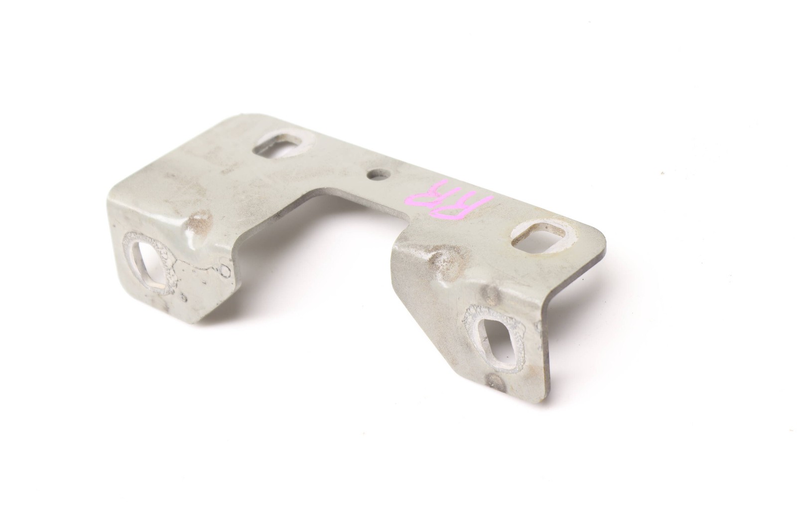 2008-2012 2014-2015 AUDI R8 - Right SIDE / Quarter Panel Mount Bracket (Upper)