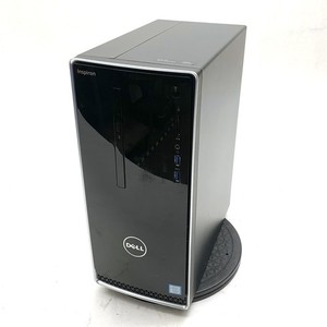 Dell Inspiron 3668 | eBay