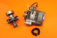 1997-2003 KAWASAKI NINJA ZX7R OEM STATOR GENERATOR ALTERNATOR MAGNETO