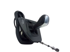 Schaltkulisse Schaltsack Schaltknauf Schaltseil passt für BMW  3 TOURING (E91)