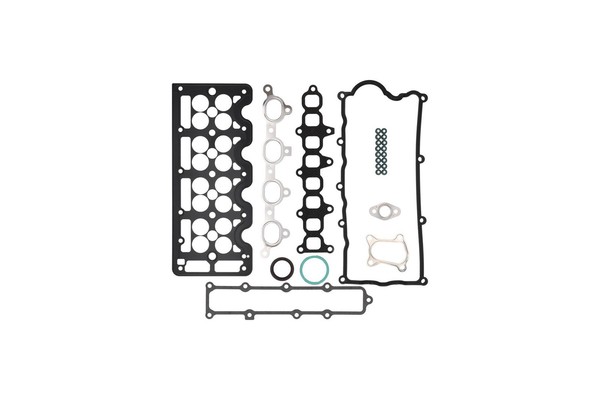 Dichtungssatz Zylinderkopf Kamoka 8706109 FüR VW Transporter T5 7HA 7HH 7EA 7EH-image