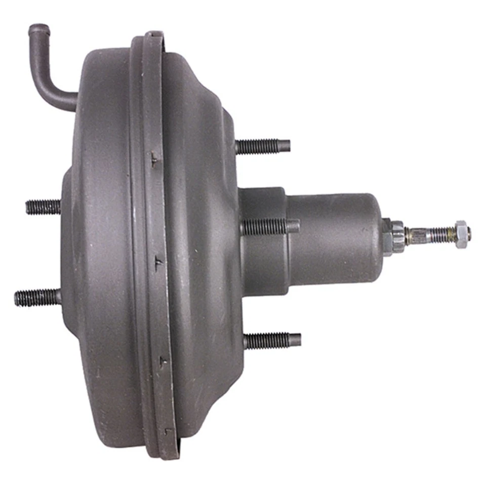 Amplificador de freno de cardón GAP para Daihatsu Charade 1988-1992 Foto 3 de 4