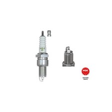 Bougies d'allumage BMW Z1