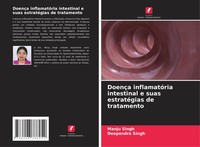 DoençA InflamatóRia Intestinal E Suas EstratéGias De Tratamento Singh (U. A.)