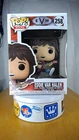 Funko Pop! Rocks : Eddie Van Halen #258