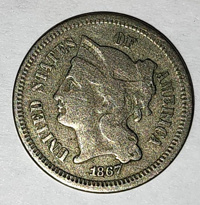 Picture 1 of 4