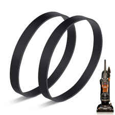 Replacement Belts for Hoover Whole House Rewind Pet UH71255 UH71250 UH71251 UH71