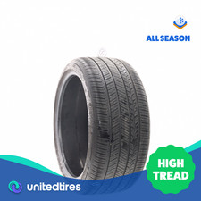 Used 27535r20 Hankook Ventus S1 As 102h - 832 11syl Used 27535r20 Hankook Ventus S1 As 102h - 832 11syl