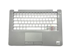 Originaler Palmrest mit Touchpad für den Laptop Dell Latitude 5310