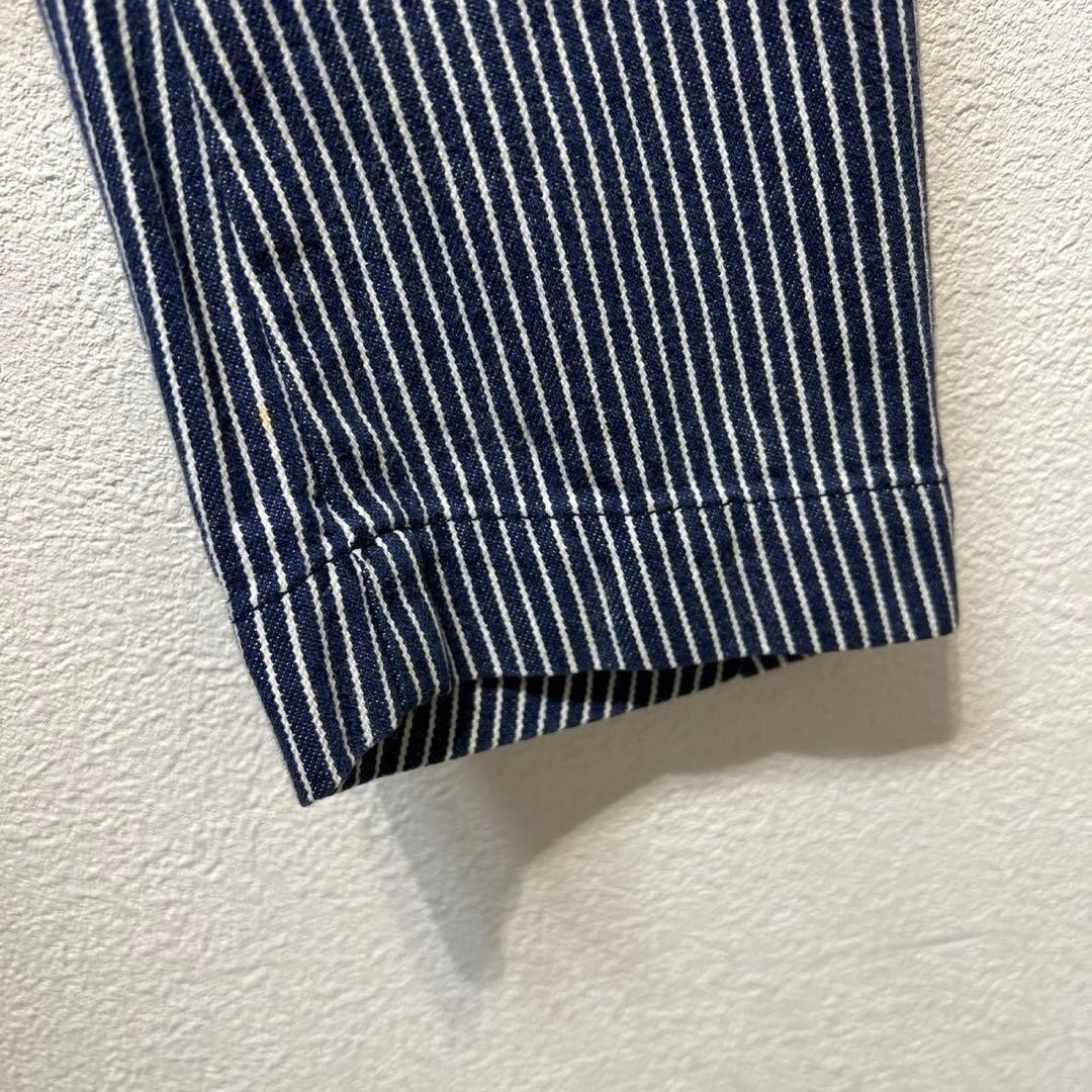 Bild 5 von 12