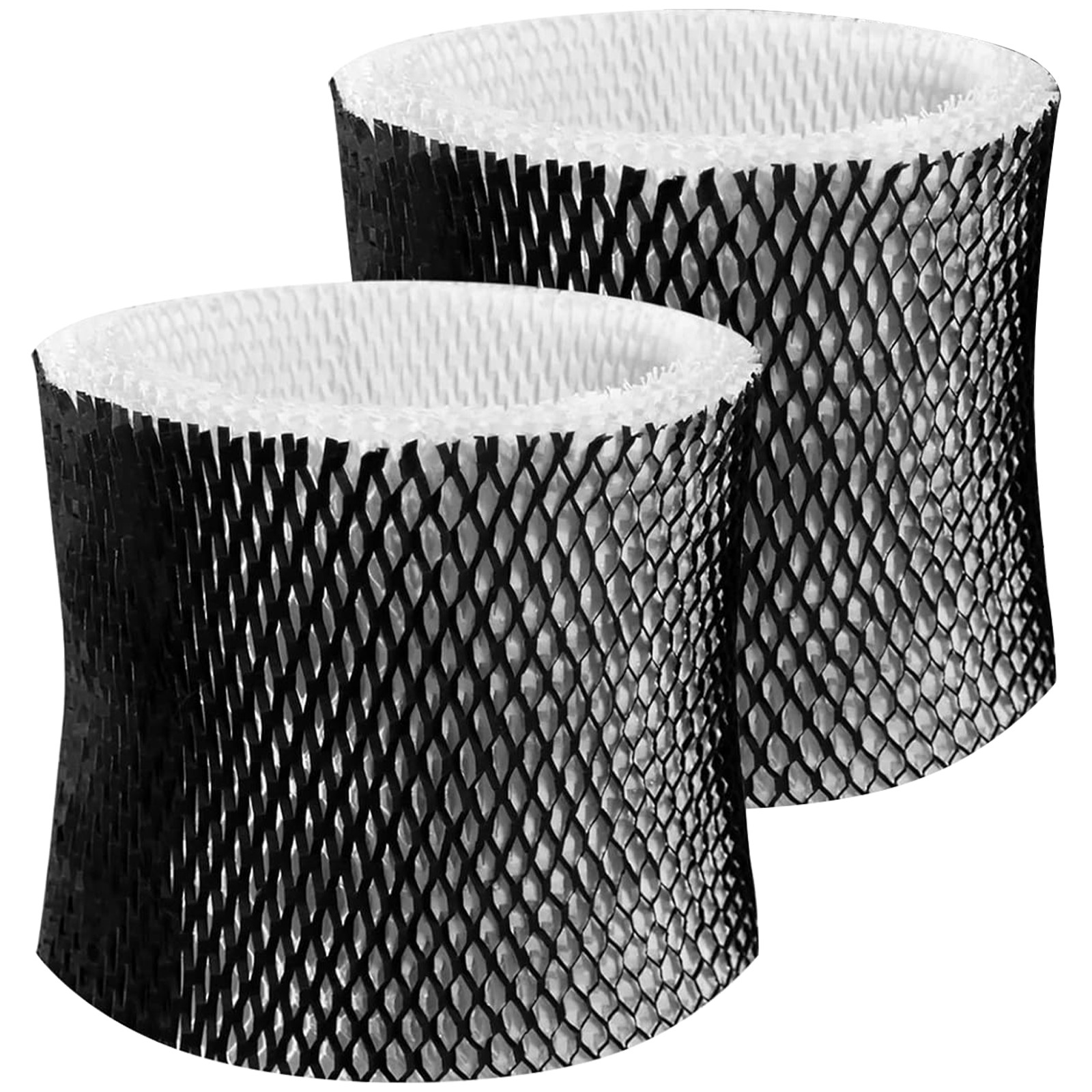 Filter For Holmes Sunbeam Bionaire Hwf64 Hwf1761  Filter