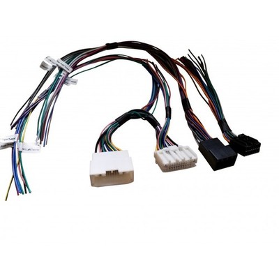 PAC APH-CH01 Speaker Connection Harness